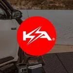KickAss 12 Volt Specialist discount code